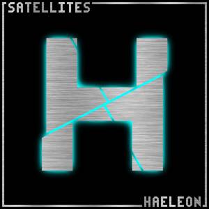 Satellites