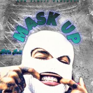 Mask Up (Explicit)
