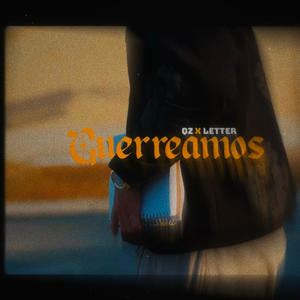 GUERREAMOS (feat. Letter) (Explicit)
