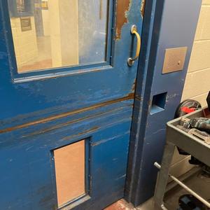 The Introduction (R.O.T.G 4) (Explicit)