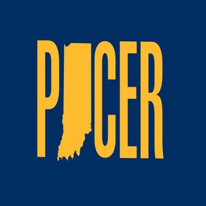 Indiana Pacer (Explicit)