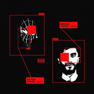 20/10 (Explicit)