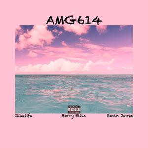 Chairman (feat. Jkhalifa & Kevin Jones)