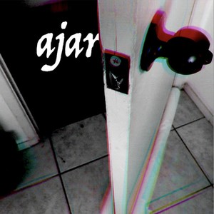 ajar (Explicit)