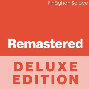 XenoGen (Remastered)