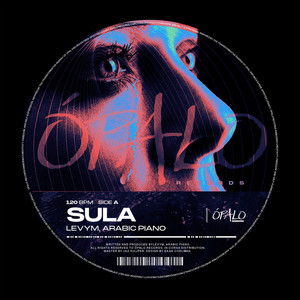 Sula (Explicit)