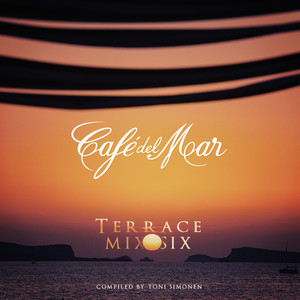 Push The Feeling On (Agua Sin Gas By Antoine Clamaran Remix)