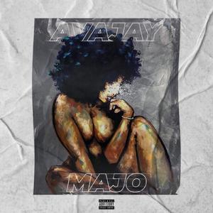 Majo (Explicit)