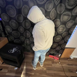 #stopsippindrank (Explicit)