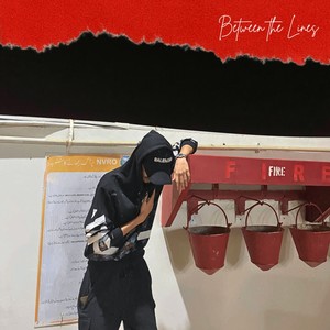 Little Me (Explicit)