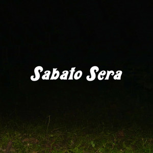 Sabato Sera