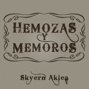 Hemozas Y Memoros