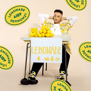 Lemonade (Explicit)