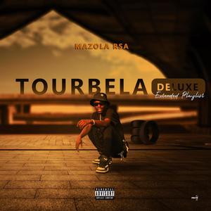 Uthando (feat. UMbuso)