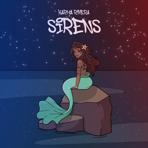 Sirens (Explicit)