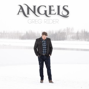 Angels (Explicit)