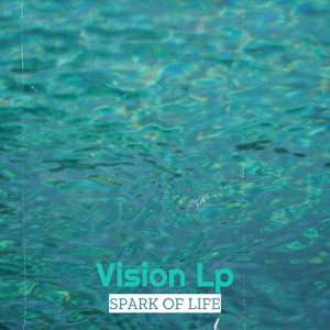 I Wish We'd All Been Ready