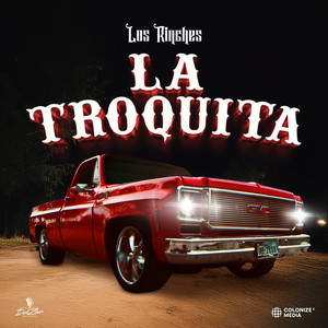 La Troquita