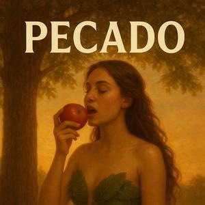 Pecado