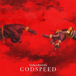 Godspeed