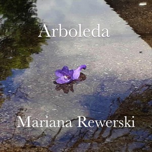 Arboleda