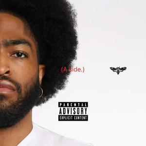 GHOST RIDUH (feat. Gavi. & HEYYWOLF) (Explicit)