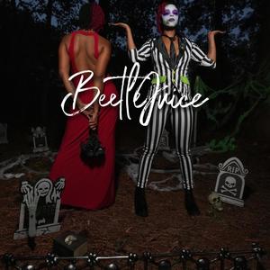 Beetle Juice (Explicit)