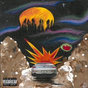 Taught Em(Outro) (Explicit)