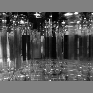 龙翔操  (皂罗袍Remix)