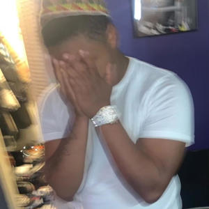 Rank At? (feat. 2ACT) (Explicit)