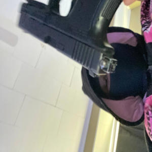 Stay ina trap (feat. Velloslime) (Explicit)