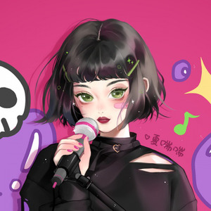 热帯鱼の涙