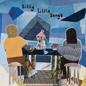 An Ode to Irrational Overthinking