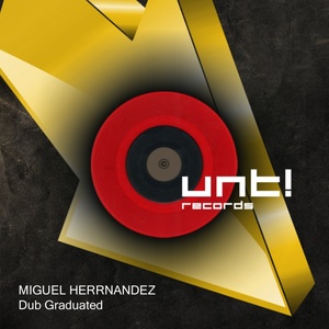 Tejazz (Original Mix)