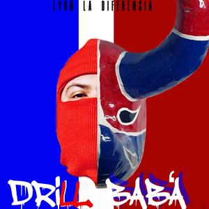 DRILL BABÁ