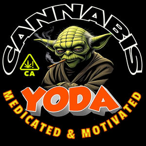 Motivated with Yoda (Explicit)