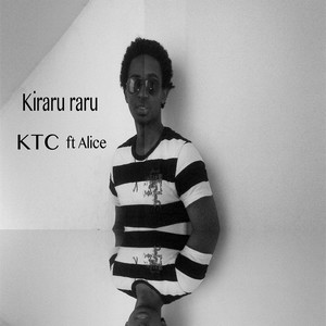 Kiraru Raru