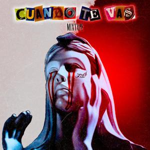 Pura maldad (feat. Zrk)