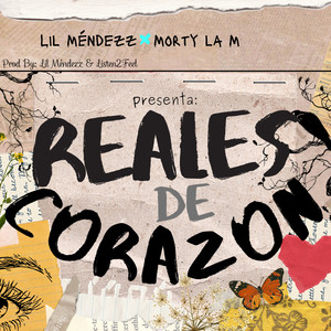 Reales de Corazón