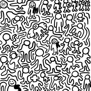 자서전 (Feat. XIO) (Prod. Hwan_$) (自传)