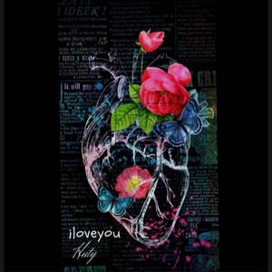 Đời Lắm Phong Trần