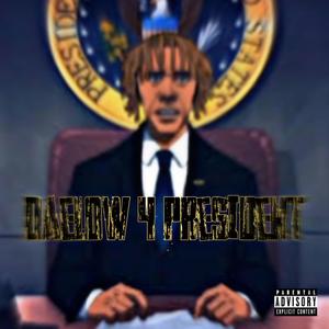 BRB (feat. 10K TLoww & Jay Loww) (Explicit)