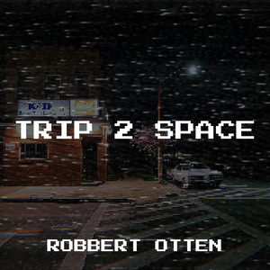 Trip 2 Space