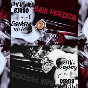 Bala Perdida (Remix)