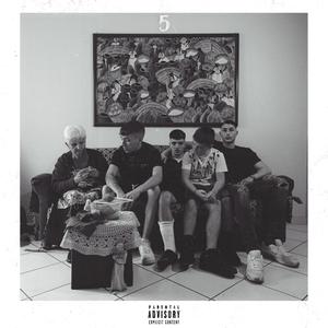 BUS (Explicit)