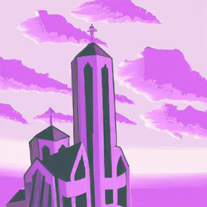 reggaeton cristiano (feat. Martu, Taione & flacco fresco) (Explicit)