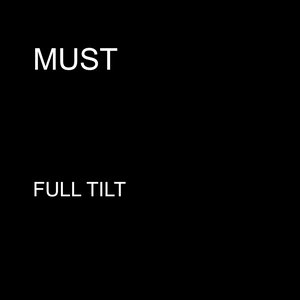 Full Tilt - Single