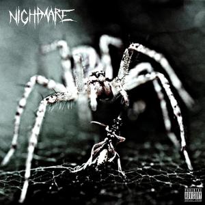 Nightmare (Explicit)