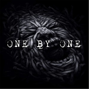 One By One (Explicit)