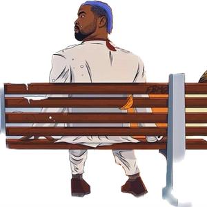 O.vercome (feat. Jay Will) (Explicit)